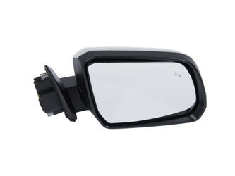 Lusterko prawe Ranger raptor 22-24 Ford oe -  N1WB-17682-RDDPRAA, 2622216, oryginał Ford OE