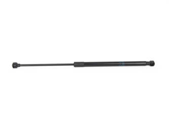 Siłownik klapy tylnej Ecosport 17- gazowy - GN15-N400A12-AB , 2168943, oryginał Ford OE