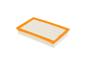 Filtr powietrza Ford Connect 22- 1.5 eb -  VWN3CA-9601-GA, 2624312, oryginał Ford OE