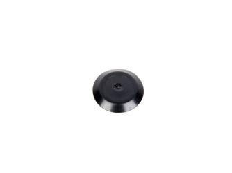 Korek - W702357-S300 , 1009320, oryginał Ford OE