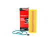FILTR OLEJU 2,7; 3,0 EXPLORER _ 2434852 _ KU2J-6731-AA _ FT4Z-6731-A