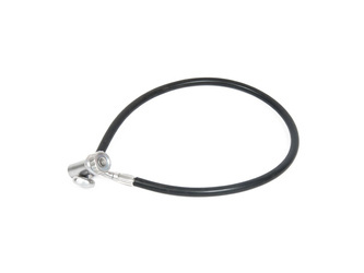 Linka koła zapasowego Transit/tourneo Connect 13- - DV61-1513-AD , 2549392, oryginał Ford OE