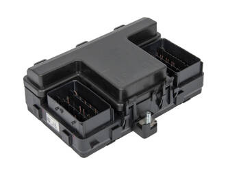 Skrzynka bezpieczników S-max/Galaxy 15-17 Ford oe -  F2GT-14A067-LD, 2026437, oryginał Ford OE