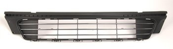 Kratka dolna zderzaka przód S-max / Galaxy 2010- - AM21-17B968-AC , 1725584, oryginał Ford OE