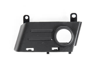 Koszyk lewy czujnika parkowania przód Mondeo 10-14 -  BS7T-15K873-AB, 1708630, oryginał Ford OE