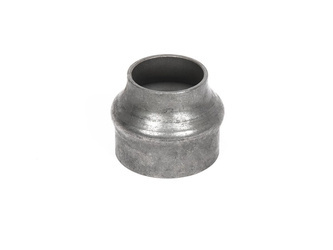 Tuleja koła zębatego tylnego mostu Transit 14- 19- -  BL3W-4662-EA , 5279301, oryginał Ford OE