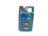OLEJ FORD CASTROL MAGNATEC PROFESSIONAL 5W30 A5 5L _ 15534D_ 5W-30 _ GTU_03