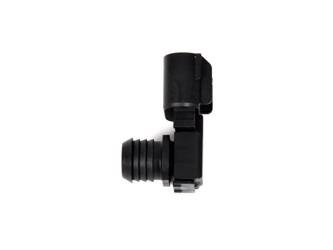 Czujnik podćisnienia układu hamulcowego Edge 15- Mondeo 19- Mustang 15- 17- Kuga 20- - E1GC-2C444-AA , 5279956, oryginał Ford OE