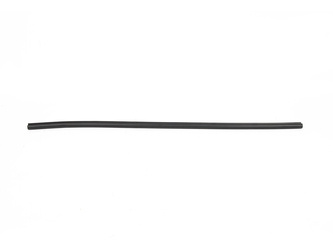 Uszczelka przednia maski Ranger 19- -  EB3B-16C824-AA, 1880845, oryginał Ford OE