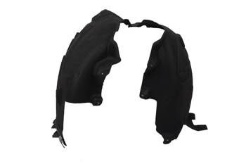 Nadkole prawe przód Explorer 2020- -  LB5B-S16034-BF , 2537546, oryginał Ford OE