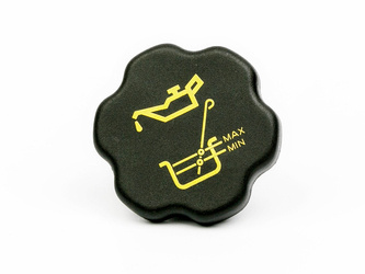 Korek wlewu oleju Focus 98-05 / Mondeo 96-00 -  938M-6766-BC, 1018103, oryginał Ford OE