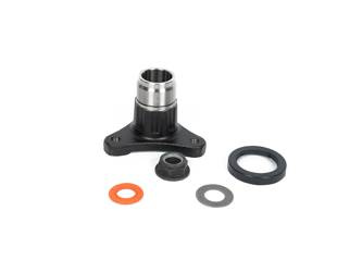 Kołnierz wału napędowego Explorer 20- - L1M3-7061-AA , 2414629, oryginał Ford OE