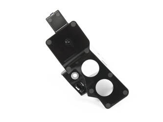Uchwyt przekaźników S-max/Galaxy 21- - M1GT-14A301-BB, 2520973, oryginał Ford OE