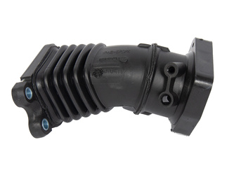 Przewód kolektora ssącego C-max 07-10 / 1.6 duratorq -  3M5Q-9351-CD, 1440439, oryginał Ford OE