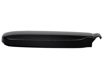 Osłona mechanizmu ramienia wycieraczki focud C-max -  3M51-T04178-AA, 1255949, oryginał Ford OE