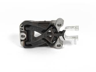 Poduszka dolna skrzyni biegów Kuga 20- -  LX61-6P082-AC, 2535533, oryginał Ford OE