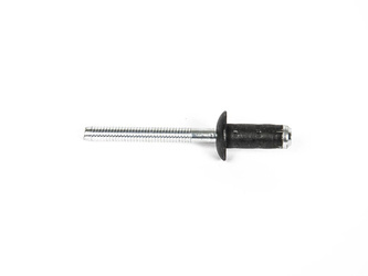 Nit przewodu intercoolera Kuga Focus C-max - W705426-S303, 4046125, oryginał Ford OE