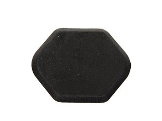 Zaślepka nadwozia Fiesta 17- Focus 11- 14- 18- -  AM51-13K732-DB, 1710450, oryginał Ford OE