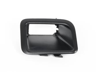 Zaślepka wlot prawy zderzaka tył Ranger 15- 19- -  EB3B-17A817-AA, 1934298, oryginał Ford OE