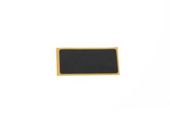 Taśma przylepna nadwozia i drzwi Transit Edge -  AM51-19E523-CA, 1691704, oryginał Ford OE