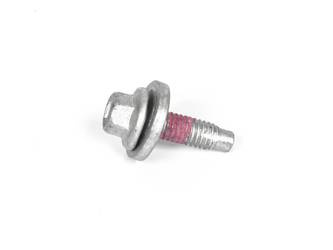 ŚRUBA M6X20MM ZAWIASU KLAPY TYŁ MONDEO 07-09 KOMBI _ 1470915 _ W708850-S442