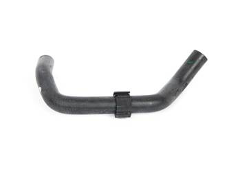 Przewód elastyczny chłodnicy oleju Ranger 12- -  BB3Q-8N039-CC, 1936959, oryginał Ford OE