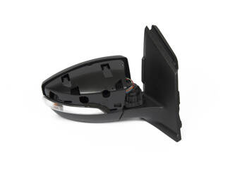 Lusterko prawe Kuga 12- -  DV44-17682-JE, 2326069, oryginał Ford OE