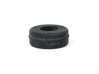 Tulejka amortyzatora przód Ranger 2012- - AB31-18A018-AA, 1851621, oryginał Ford OE