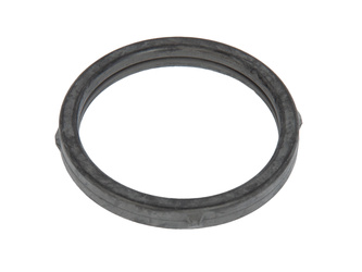 Uszczelka termostatu 1.25/1.4/1.6 Focus Fiesta - 4M5G-8590-ZB, 1714254, oryginał Ford OE