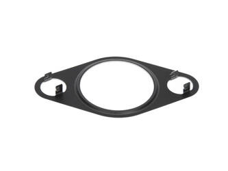 Uszczelka zaworu egr Puma 20- Focus 20- - KV6Q-9D476-AA, 2444903, oryginał Ford OE