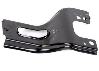 Wspornik zamka maski figo 2015- / ka+ 2016- -  E4B5-A16C750-AC, 2042959, oryginał Ford OE