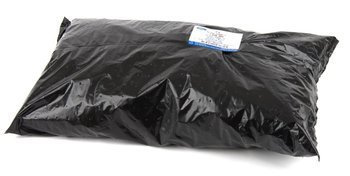 Izolacja błotnika przód Ecosport Kuga Mondeo - 8A61-B28082-AB , 1846364, oryginał Ford OE
