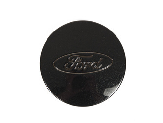 Dekielek kołpak felgi aluminiowej Ranger 18- - JB3C-1000-AA, 2124778, oryginał Ford OE