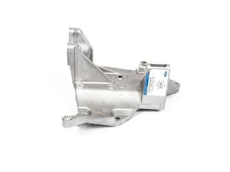 Wspornik uchwyt alternatora C-max 7-10 / 1.8 duratorq di - 4M5Q-10239-CC, 1358220, oryginał Ford OE