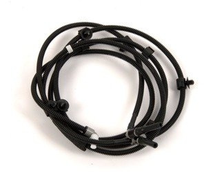 Rurka przewód spryskiwaczy C-max energi 2014- -  DM51-17K605-AC , 2007355, oryginał Ford OE