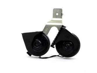 Klakson Mustang 2017- - 2146488, oryginał Ford OE