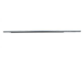 Listwa przód lewa przyszybowa Mondeo 14- - DS73-F20563-CB, 2399507, oryginał Ford OE