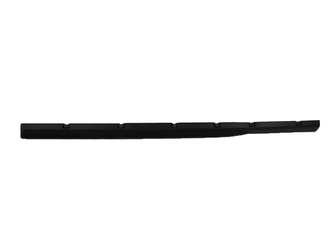 Listwa progu prawa długa Ford Transit 19- - BK31-V10258-CF5CND , 2366712, oryginał Ford OE
