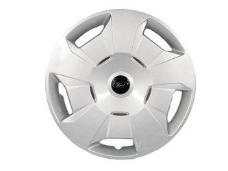Kołpak koła - 2653372, oryginał Ford OE
