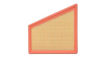 Filtr powietrza seat ibiza v 1.9 tdi 08-10 - 2133025, oryginał Ford OE