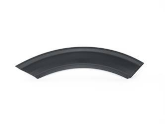 Listwa prawa nadkola tył Explorer 20- carbon black - 2417700, oryginał Ford OE