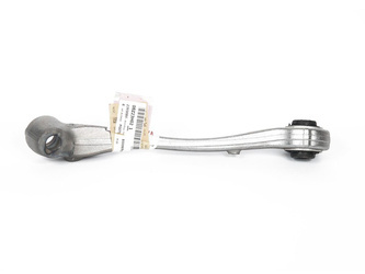 Wahacz lewy przód Explorer 20- - 2393084, oryginał Ford OE