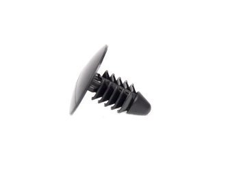 Zacisk 6.5 x 6 wiele modeli wiele zastosowań - W701259-S300, 6800422, oryginał Ford OE