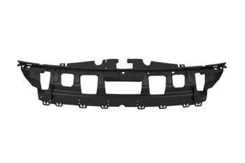 Wzmocnienie grilla Kuga Escape USA 2020- -  LV4B-17E778-SAA5YZ9, 2501873, oryginał Ford OE