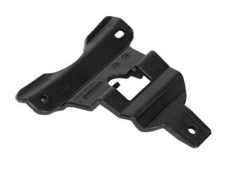 Wspornik kamery przedniej Ford Kuga 24- Ford oe -  PV4B-19H455-AB, 2761556, oryginał Ford OE