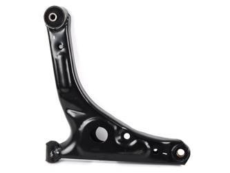 Wahacz lewy przód Transit 2006-2014 - 6C11-3A053-BD, 1553250, oryginał Ford OE
