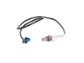 Sonda lambda dolna Fiesta 17- 1,1 duratec -  H1BA-9G444-DC, 2126414, oryginał Ford OE