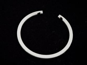 Pierścień tłoka skrzyni automatycznej maverick -  5L8P-7H074-AA, 4514020, oryginał Ford OE