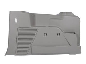 Boczek bagażnika lewy Transit/tourneo Connect 18- -  KT1B-K31013-TA3JJ4, 2434408, oryginał Ford OE