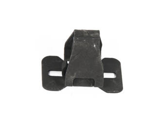 Zacisk elemntów wnętrza Ford Fiesta mk7 Kuga mk2 - W708385-S307, 1490221, oryginał Ford OE